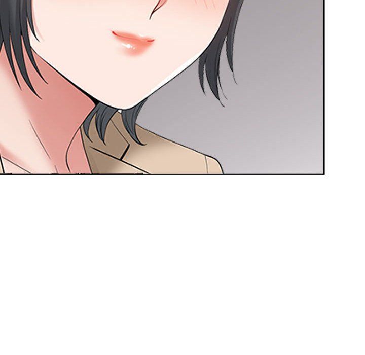 《我老公是双胞胎》漫画 第19話