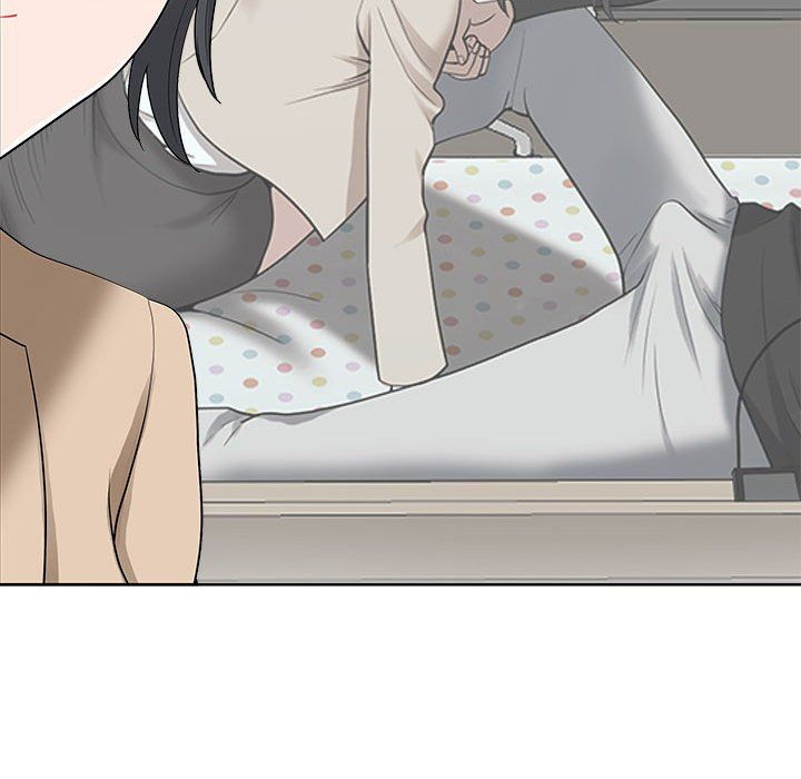《我老公是双胞胎》漫画 第19話
