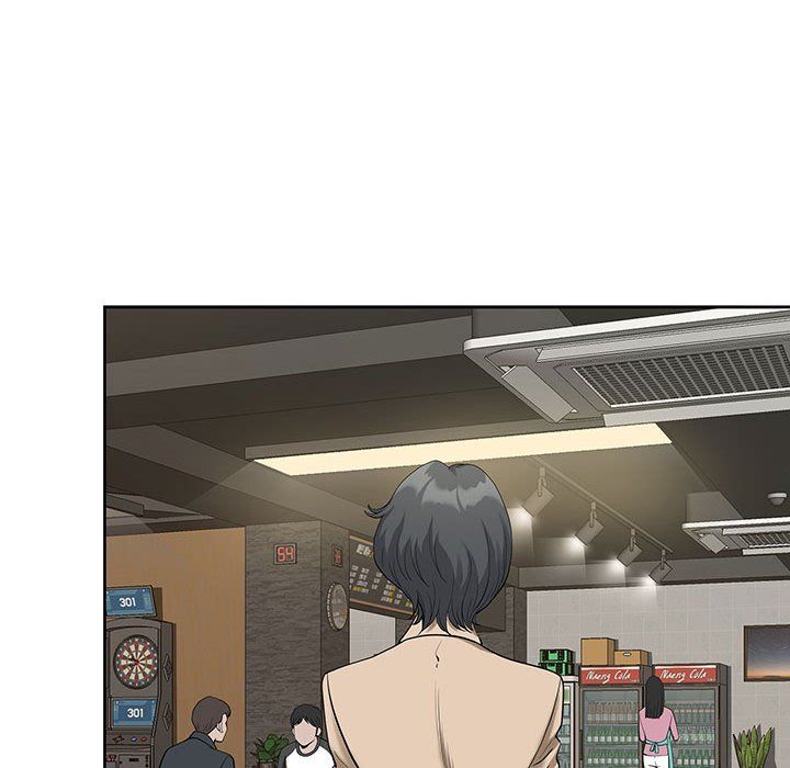 《我老公是双胞胎》漫画 第19話