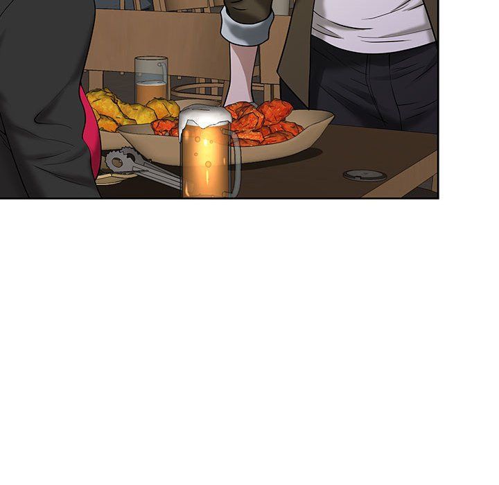 《我老公是双胞胎》漫画 第19話