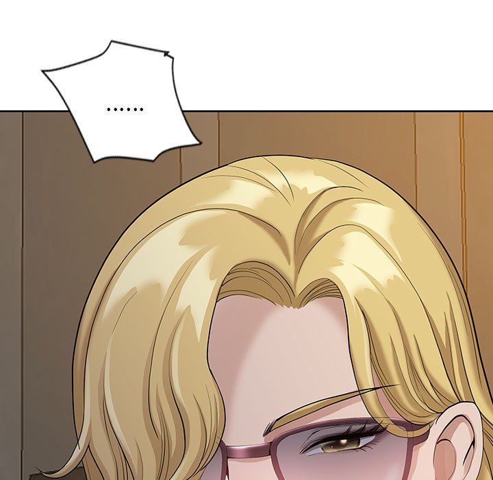 《我老公是双胞胎》漫画 第19話