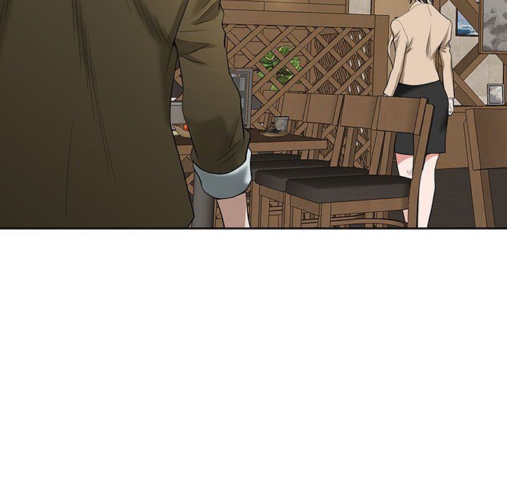 《我老公是双胞胎》漫画 第19話