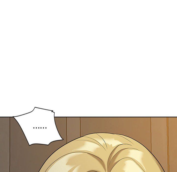 《我老公是双胞胎》漫画 第20話
