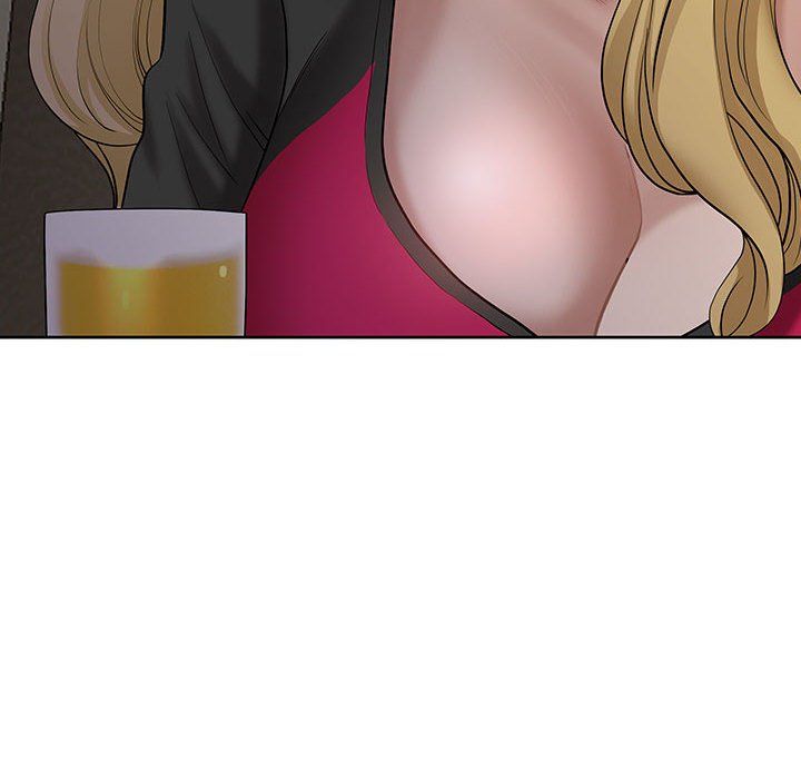 《我老公是双胞胎》漫画 第20話