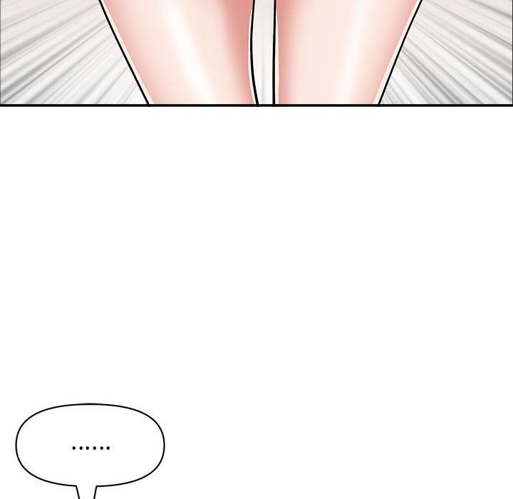 《我老公是双胞胎》漫画 第20話
