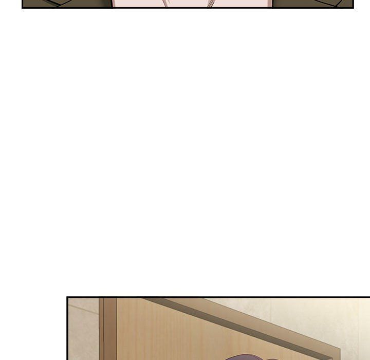 《我老公是双胞胎》漫画 第20話