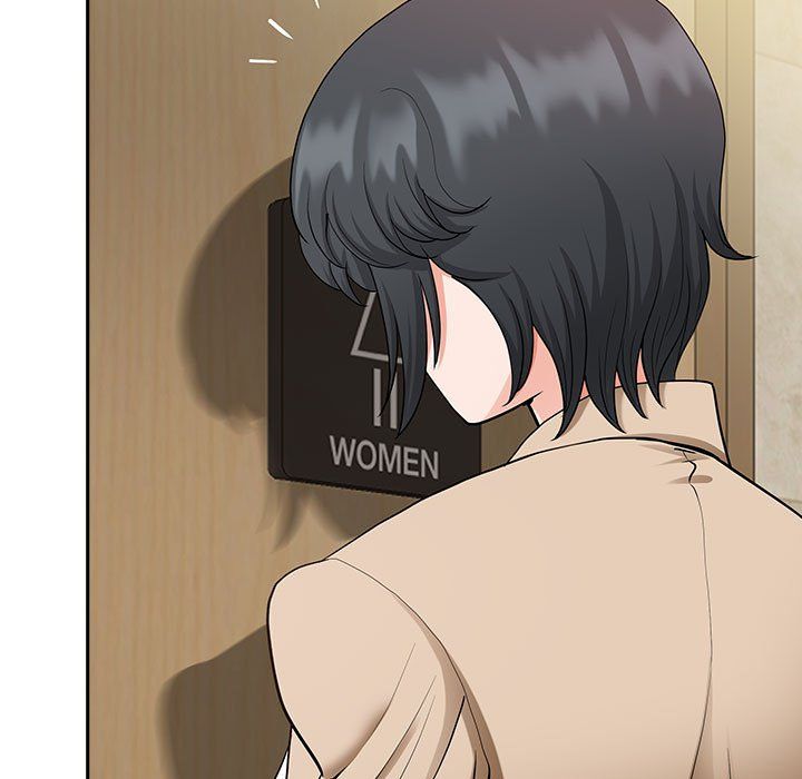 《我老公是双胞胎》漫画 第20話