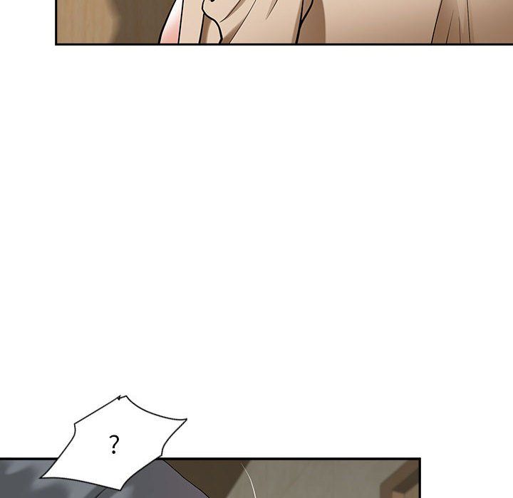 《我老公是双胞胎》漫画 第20話