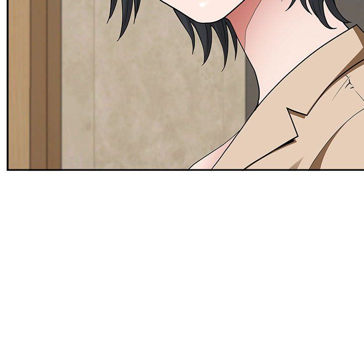 《我老公是双胞胎》漫画 第20話