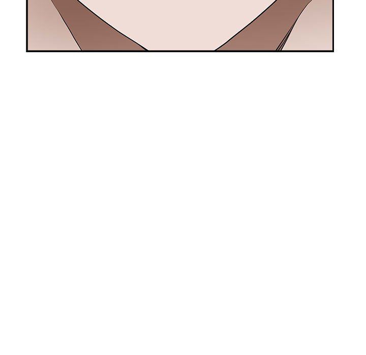 《我老公是双胞胎》漫画 第20話