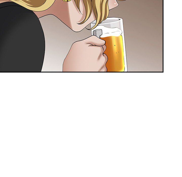 《我老公是双胞胎》漫画 第20話