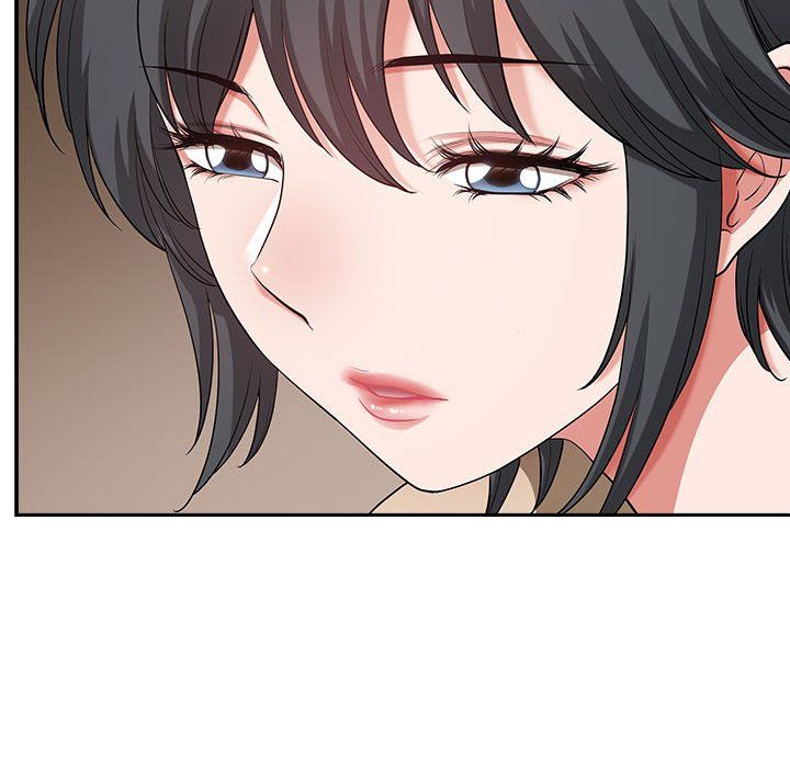 《我老公是双胞胎》漫画 第20話