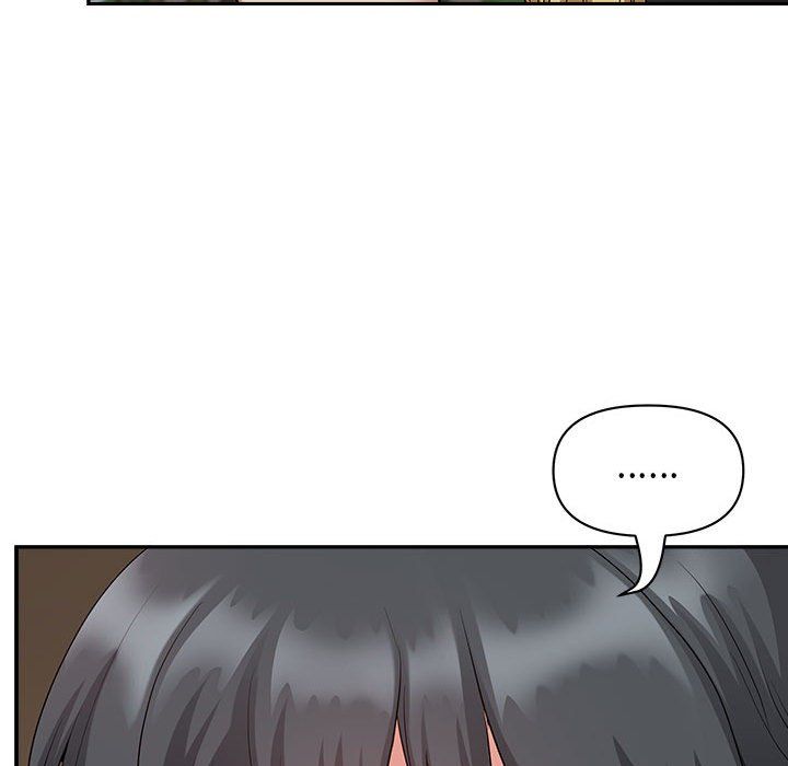 《我老公是双胞胎》漫画 第20話