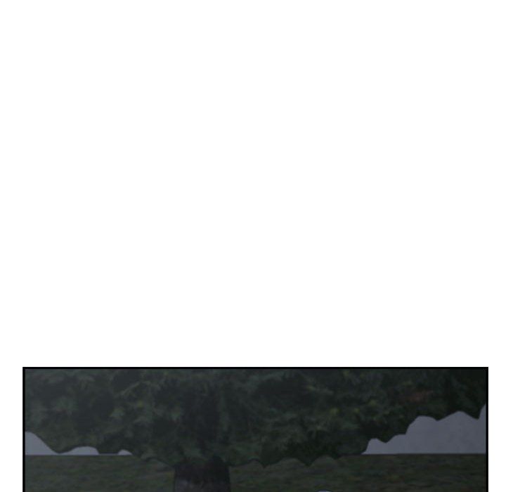《我老公是双胞胎》漫画 第20話