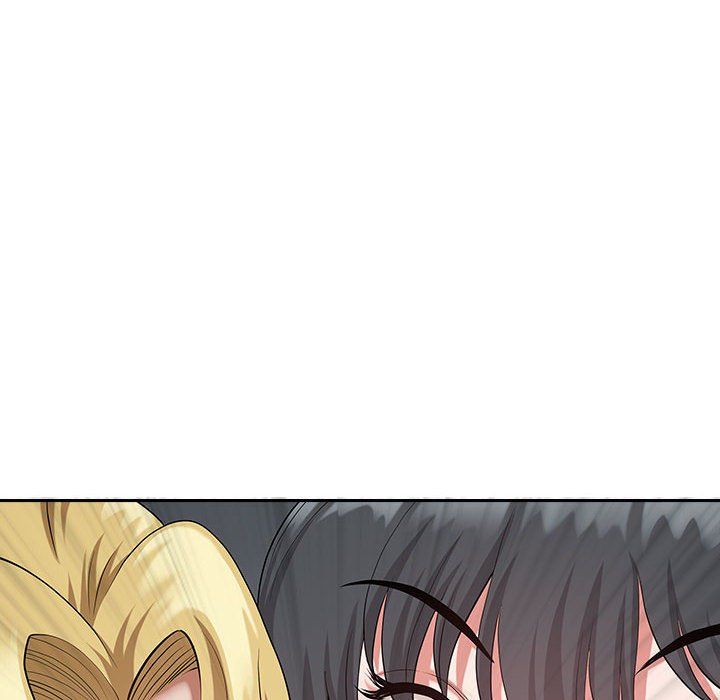 《我老公是双胞胎》漫画 第20話