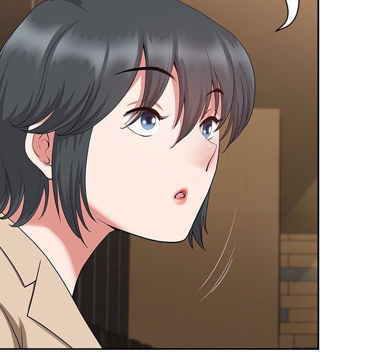 《我老公是双胞胎》漫画 第20話