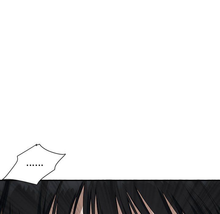 《我老公是双胞胎》漫画 第20話