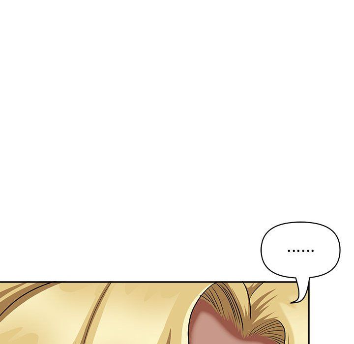 《我老公是双胞胎》漫画 第20話