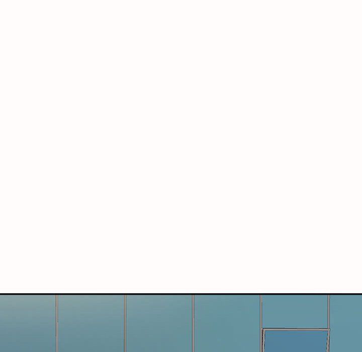 《我老公是双胞胎》漫画 第21話