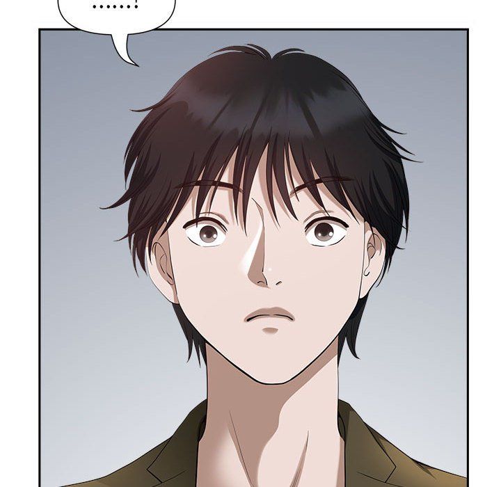 《我老公是双胞胎》漫画 第21話