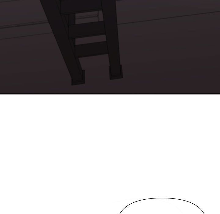 《我老公是双胞胎》漫画 第21話