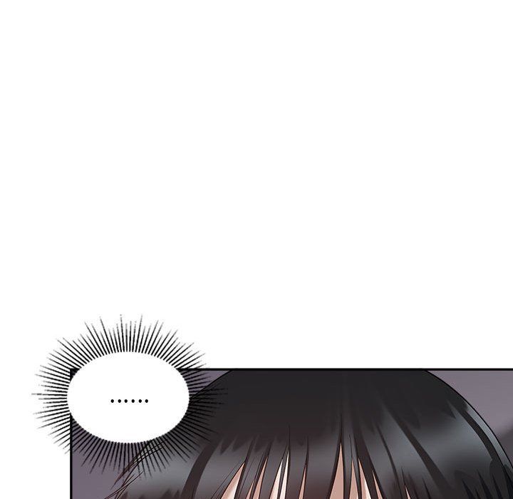 《我老公是双胞胎》漫画 第21話