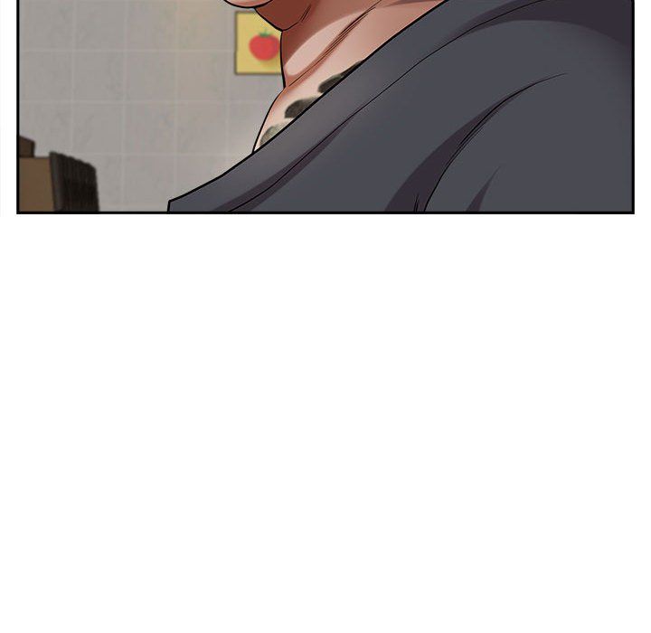 《我老公是双胞胎》漫画 第21話