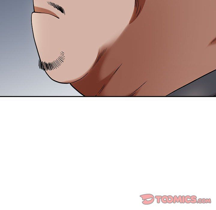 《我老公是双胞胎》漫画 第21話