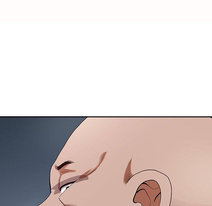 《我老公是双胞胎》漫画 第21話