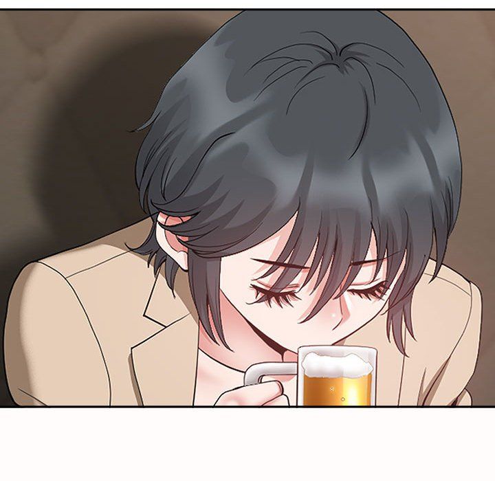 《我老公是双胞胎》漫画 第21話