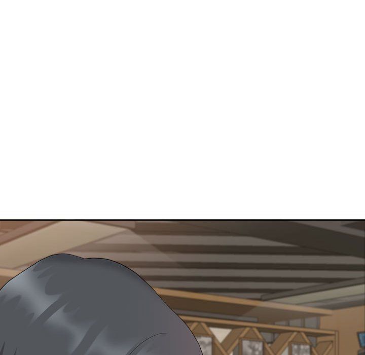 《我老公是双胞胎》漫画 第21話