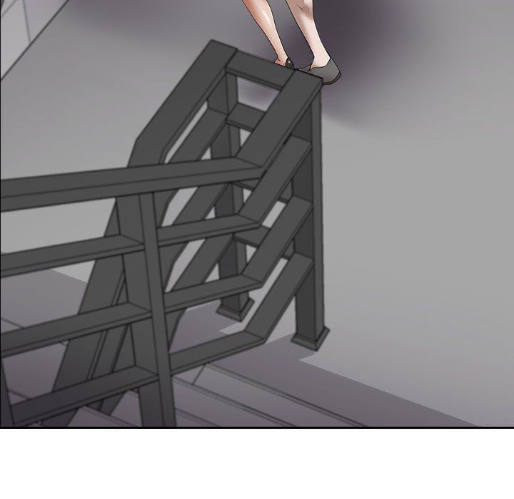 《我老公是双胞胎》漫画 第21話