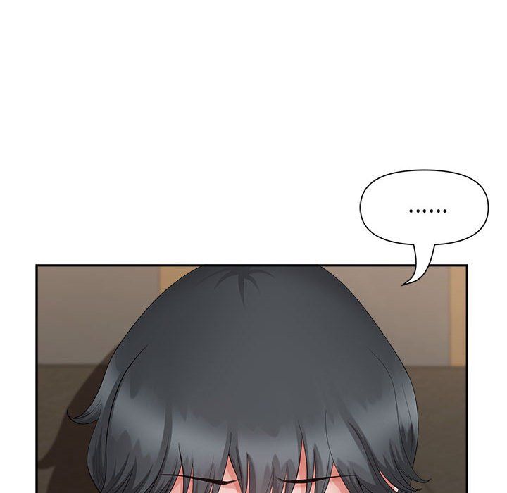 《我老公是双胞胎》漫画 第21話