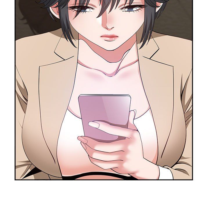 《我老公是双胞胎》漫画 第21話