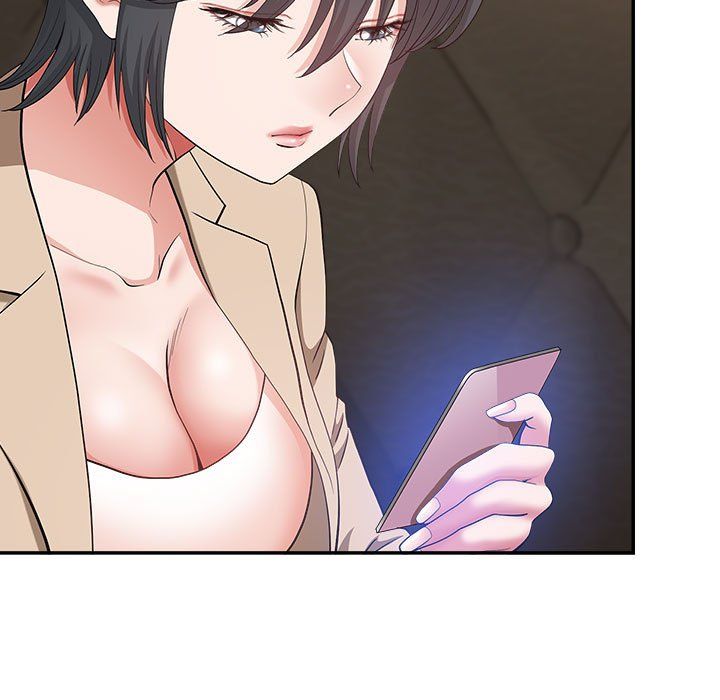 《我老公是双胞胎》漫画 第21話