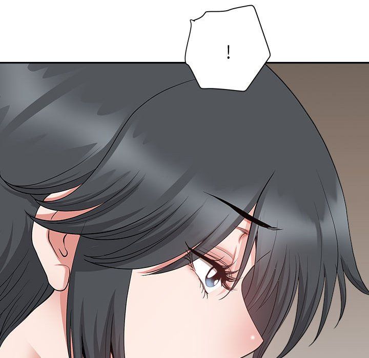 《我老公是双胞胎》漫画 第21話