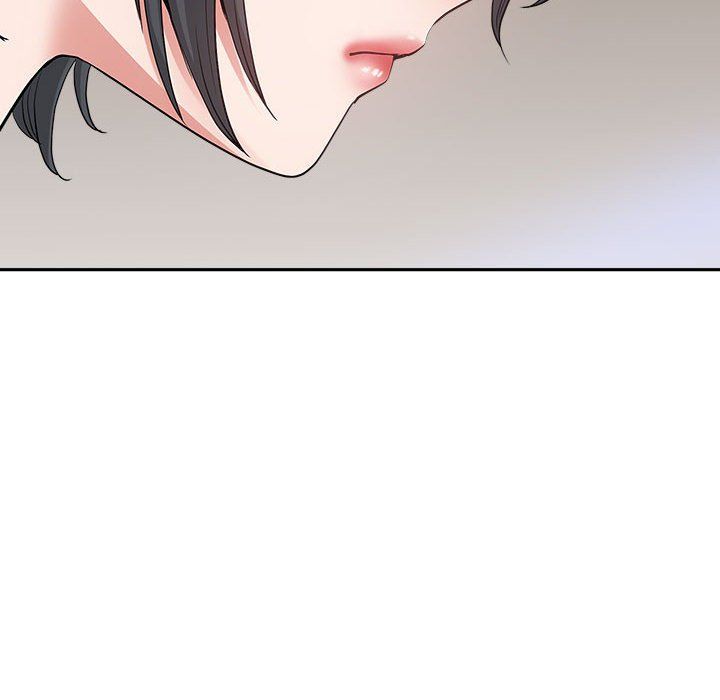 《我老公是双胞胎》漫画 第21話