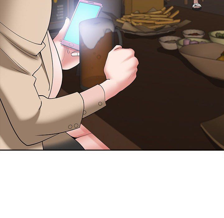 《我老公是双胞胎》漫画 第21話