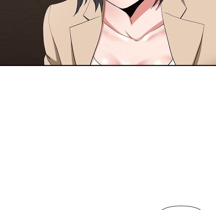 《我老公是双胞胎》漫画 第21話