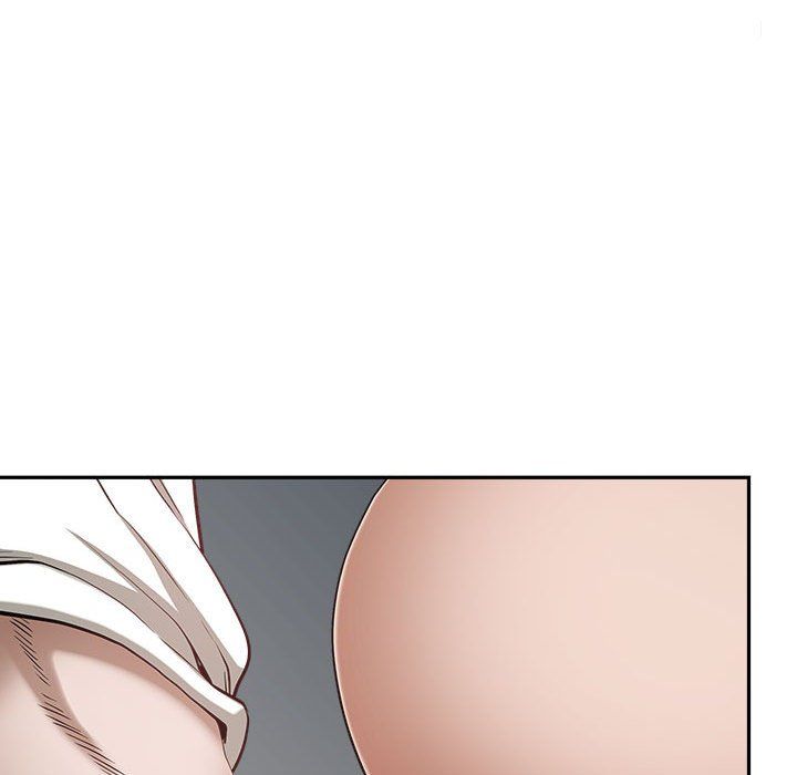 《我老公是双胞胎》漫画 第21話
