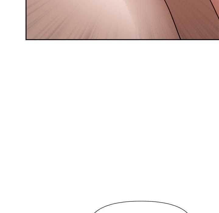 《我老公是双胞胎》漫画 第21話