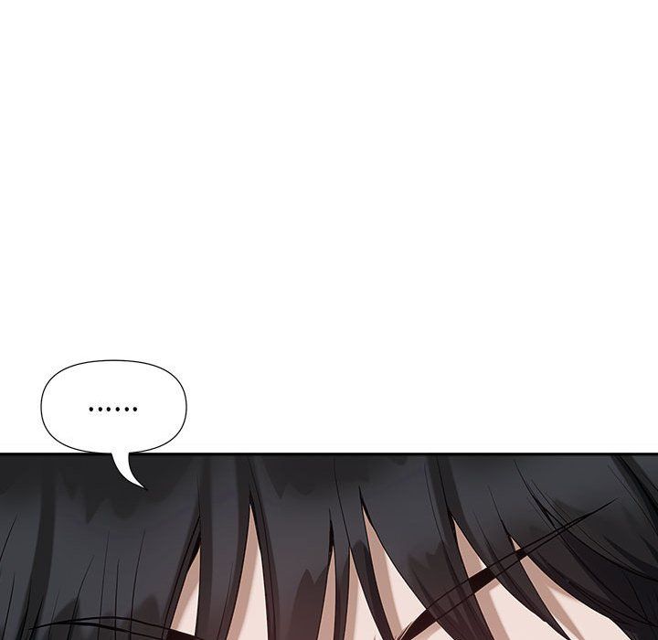 《我老公是双胞胎》漫画 第21話