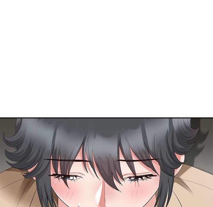 《我老公是双胞胎》漫画 第21話