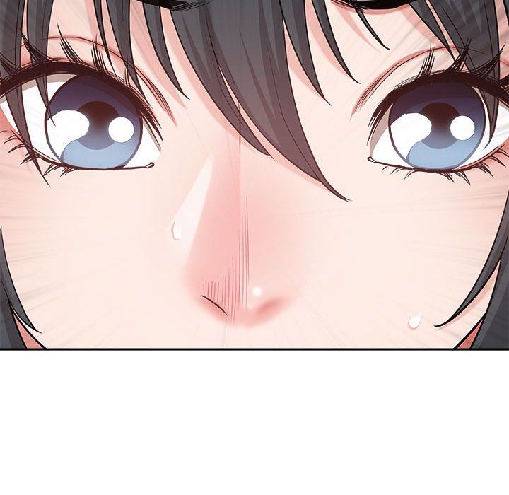 《我老公是双胞胎》漫画 第21話