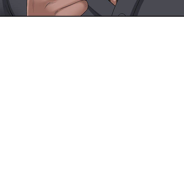 《我老公是双胞胎》漫画 第21話