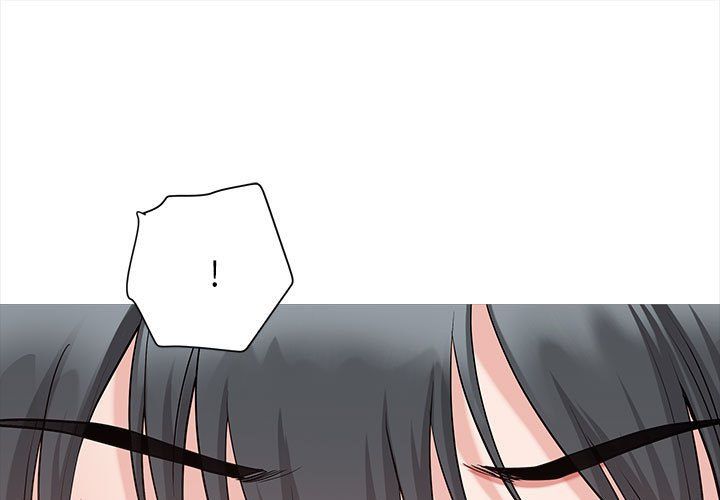 《我老公是双胞胎》漫画 第22話