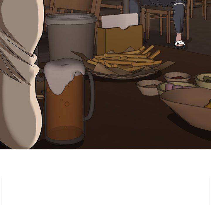 《我老公是双胞胎》漫画 第22話