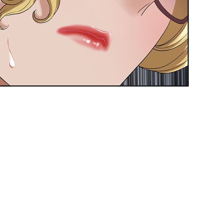 《我老公是双胞胎》漫画 第22話