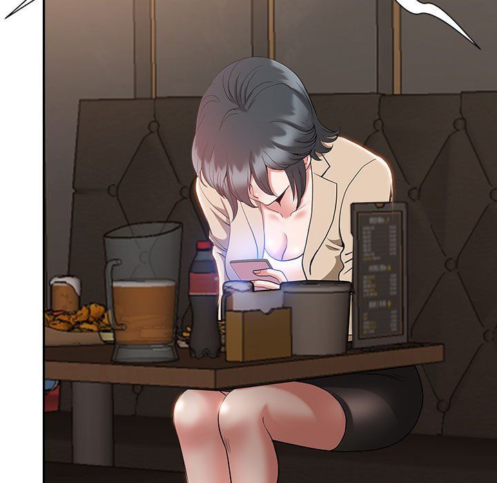 《我老公是双胞胎》漫画 第22話