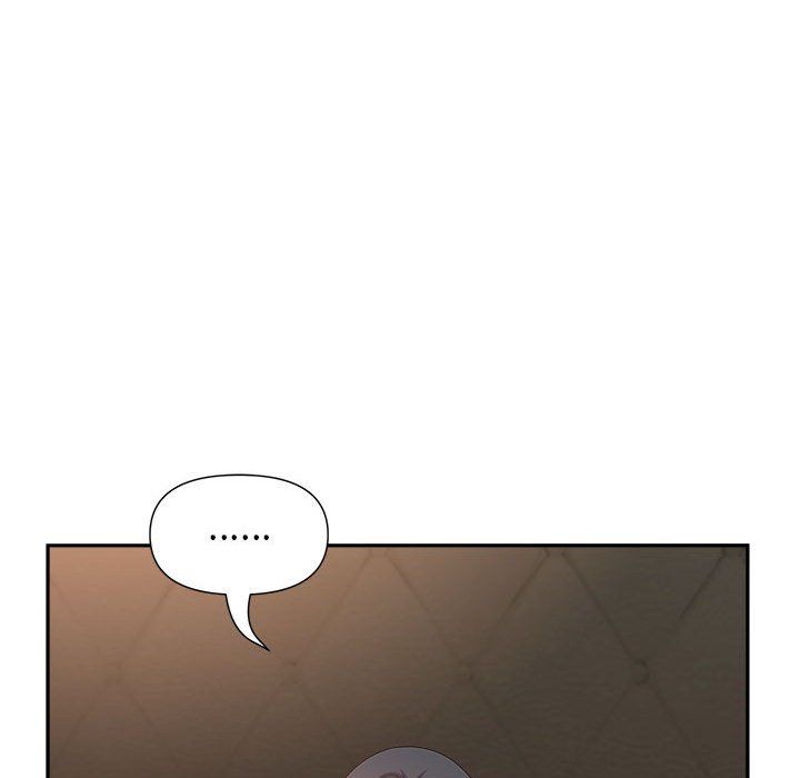 《我老公是双胞胎》漫画 第22話